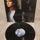 Richard Marx Repeat Offender lp - pikkukuva 1