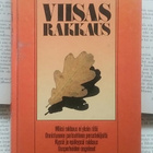 Sol Gordon - Viisas rakkaus (sid.) - pikkukuva 1