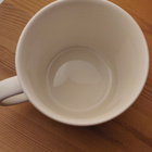 Arabia Muumimuki Keltainen 0.4 l - pikkukuva 4