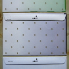 FDC kuoret 2011 3 kpl .Yleism.2.00e ja 4.00e+Suom.lippu(Loo) - pikkukuva 2