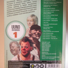 UUNO TÄYDELLINEN KOKOELMA 10DVD BOX - pikkukuva 2
