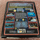 Commodore Amiga X-Out - pikkukuva 2