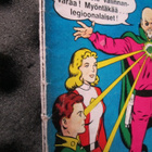 Teräsmiehen Poika # 5/68 - pikkukuva 5