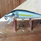 Rapala Countdown 7cm ALB - pikkukuva 2