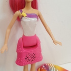 Barbie Dreamtopia prinsessa - pikkukuva 5