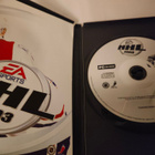 NHL 2003 - CIB - PC CD-ROM - Suomi-julkaisu - pikkukuva 3