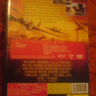 Battle of Britain - Taistelu Englannista , 2 DVD - pikkukuva 2