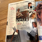 Anna lehti 10/1997 - pikkukuva 2