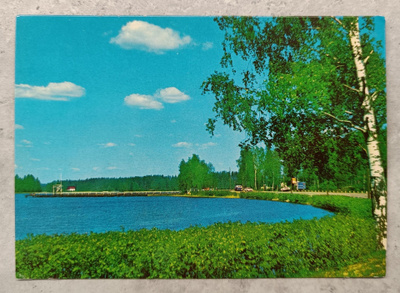 Kangasniemi