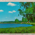 Kangasniemi - pikkukuva 1