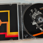 Aavikko - Viitostie CD - pikkukuva 3