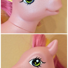 My Little Pony Comet Tail - pikkukuva 4