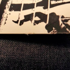 Beggar's Opera - Act One CD - pikkukuva 3