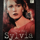 Sylvia - pikkukuva 1