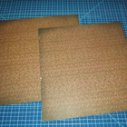 15x15 kuviopaperit - pikkukuva 1