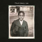 (LP) Chuck Berry - Bio - pikkukuva 3