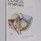 Clinical Symposia vol. 33, nr. 5/1981 - pikkukuva 1
