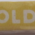 VANHA Täysi Pakka Partateriä The Golden 6 20x5=100 kpl - pikkukuva 4