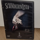 DVD 18kpl nippu huonokuntoisia - pikkukuva 4