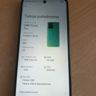 HMD Pulse Pro 128gb hyvä - pikkukuva 3
