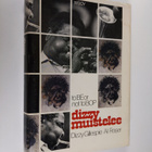 Dizzy Gillespie : Dizzy muistelee - pikkukuva 1