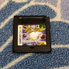 Pokemon Trading Card Nintendo Game Boy - pikkukuva 1