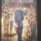 Night at the Museum - Yö museossa (Ben Stiller) - pikkukuva 1