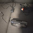 Sega Mega Drive 32X - pikkukuva 2