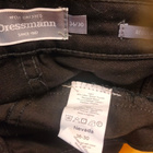 DRESSMANN Farkut W36", L30" housut. - pikkukuva 4