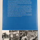 Sadan vuoden olympiadi : suomalaisen olympialiikkeen hist... - pikkukuva 2