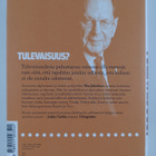 Max Jakobson : Tulevaisuus - pikkukuva 2