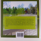 Turvassa : espoolaisen usko - pikkukuva 2