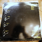 Eppu Normaali – Maximum Jee & Jee LP - pikkukuva 2