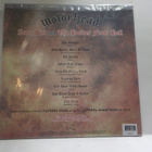 MOTÖRHEAD - IRON FIST AND THE FORCES FROM HELL UUSI LP US-09 - pikkukuva 2