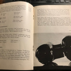 Suomen taideakatemian kiertonäyttely 25/1967:Nuoria veistäji - pikkukuva 3