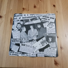 Manfred Mann – Semi-Detached Suburban lp Beat, Mod Rock - pikkukuva 3