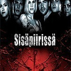 sisäpiirissä	(921)	K	-FI-	suomik.	DVD		susan ward	2000 - pikkukuva 2