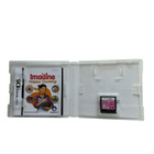Imagine Happy Cooking (DS) - pikkukuva 2