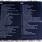 Kari Tapio - Sinut Tulen Aina Muistamaan (2CD) - pikkukuva 3