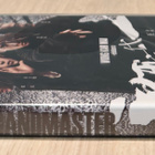 Wong Kar-wai: THE GRANDMASTER (2013) Tony Leung (UUSI) - pikkukuva 3