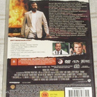 SYRIANA (George Clooney, Matt Damon)*** - pikkukuva 2
