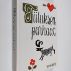 Tiitus : Tiituksen parhaat - pikkukuva 1