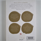 Marie Kondo : KonMari : iloa säkenöivä järjestys - pikkukuva 2