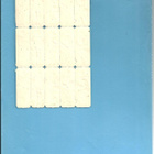 E. HELLER - pikkukuva 2