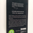 Stephen W. Hawking : Ajan lyhyt historia - pikkukuva 2