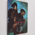 Joe R. Lansdale : Yöjuoksijat - pikkukuva 1
