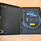 Salaista elämää (DVD) - pikkukuva 4