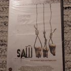 Saw 3 avaamaton muoveissa - pikkukuva 1