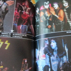 David Leaf & Ken Sharp: Kiss - Behind the Mask - pikkukuva 3