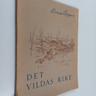 Bruno Liljefors : Det vildas rike - pikkukuva 1